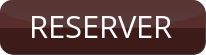button reserver