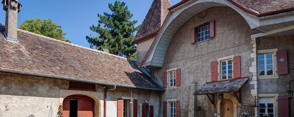 Rencontres culturelles mvet art